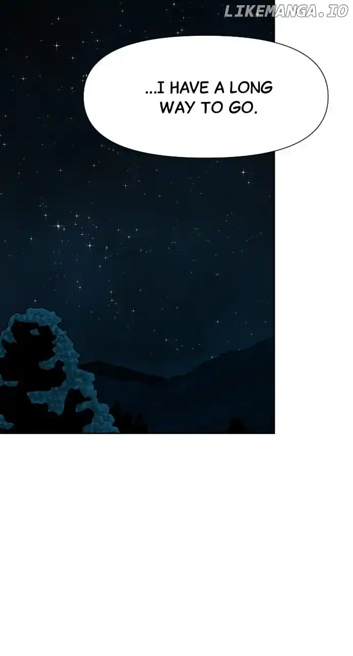 Warrior Executioner Chapter 99