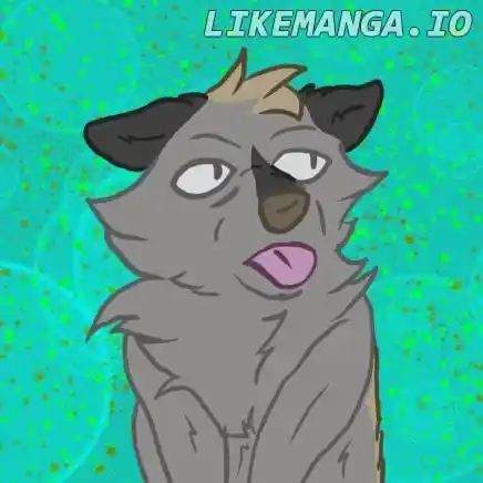 Warrior Executioner Chapter 99