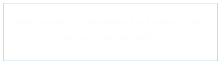 WataMote Chapter 144.1