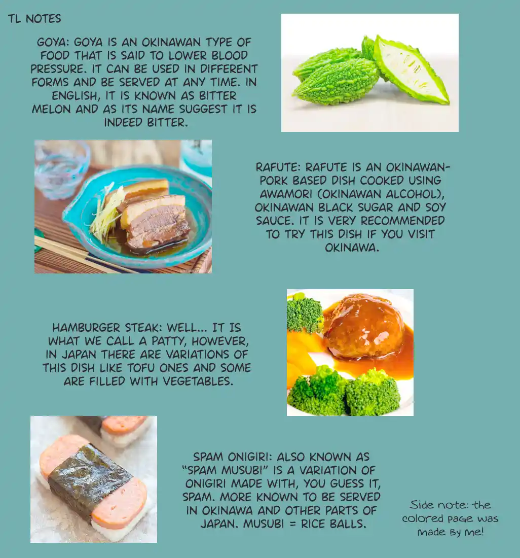 Watari-kun no ×× ga Houkai Sunzen 69