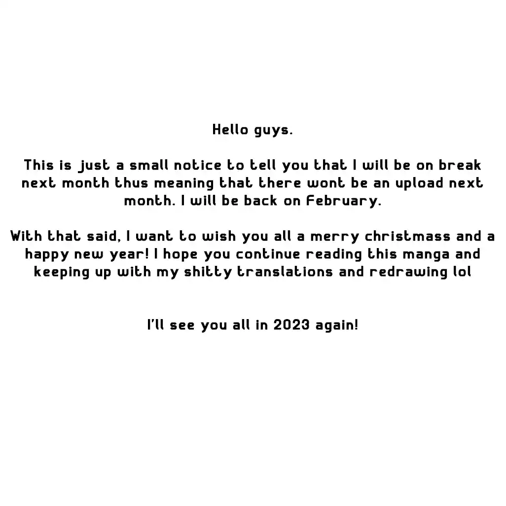 Watari-kun no ×× ga Houkai Sunzen 73