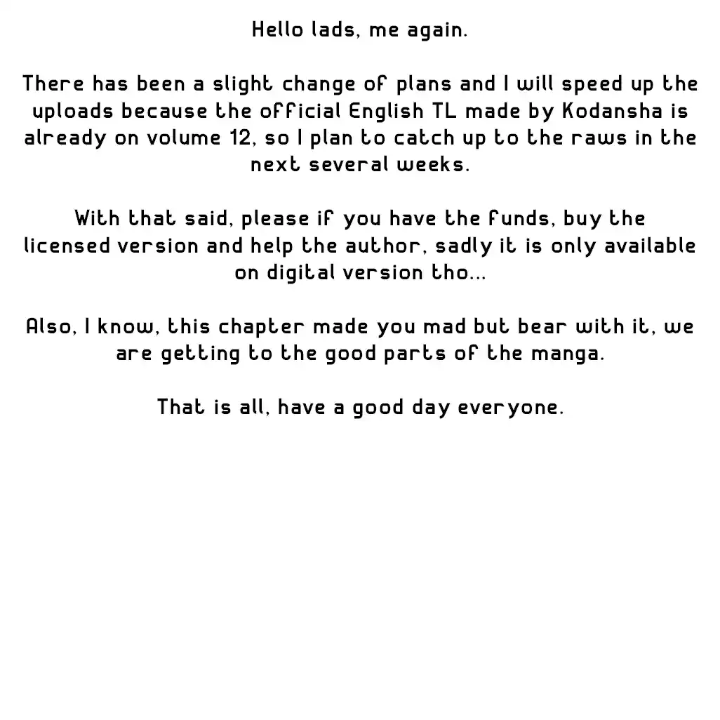 Watari-kun no ×× ga Houkai Sunzen 75