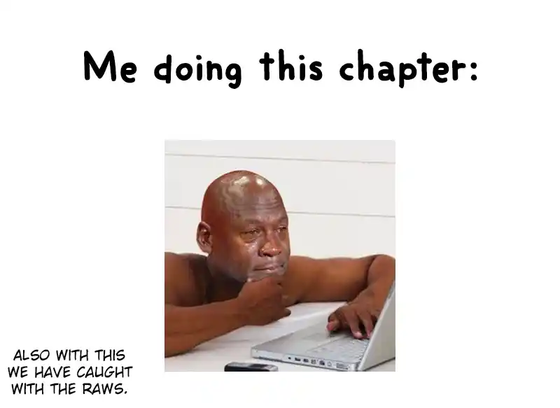 Watari-kun no ×× ga Houkai Sunzen 84