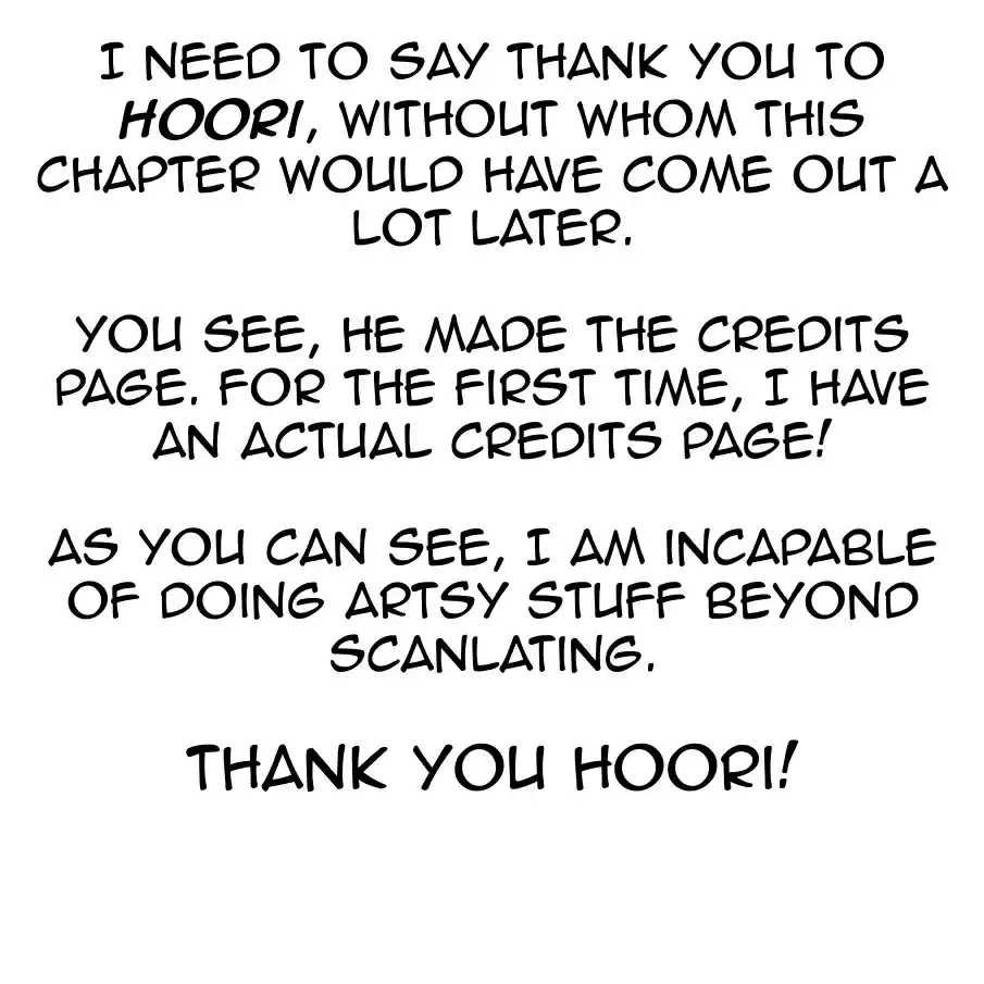 Watari-kun no ×× ga Houkai Sunzen Ch.21