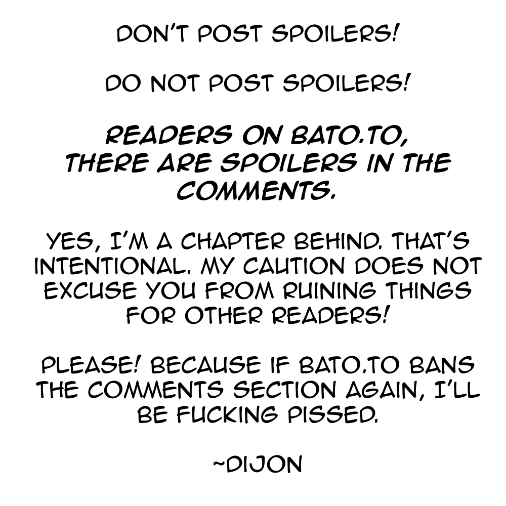 Watari-kun no ×× ga Houkai Sunzen Ch.24