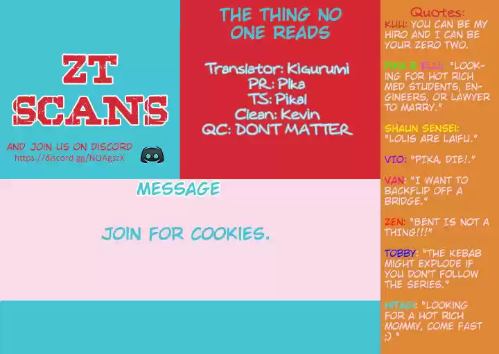 Watari-kun no xx ga Houkai Sunzen 37