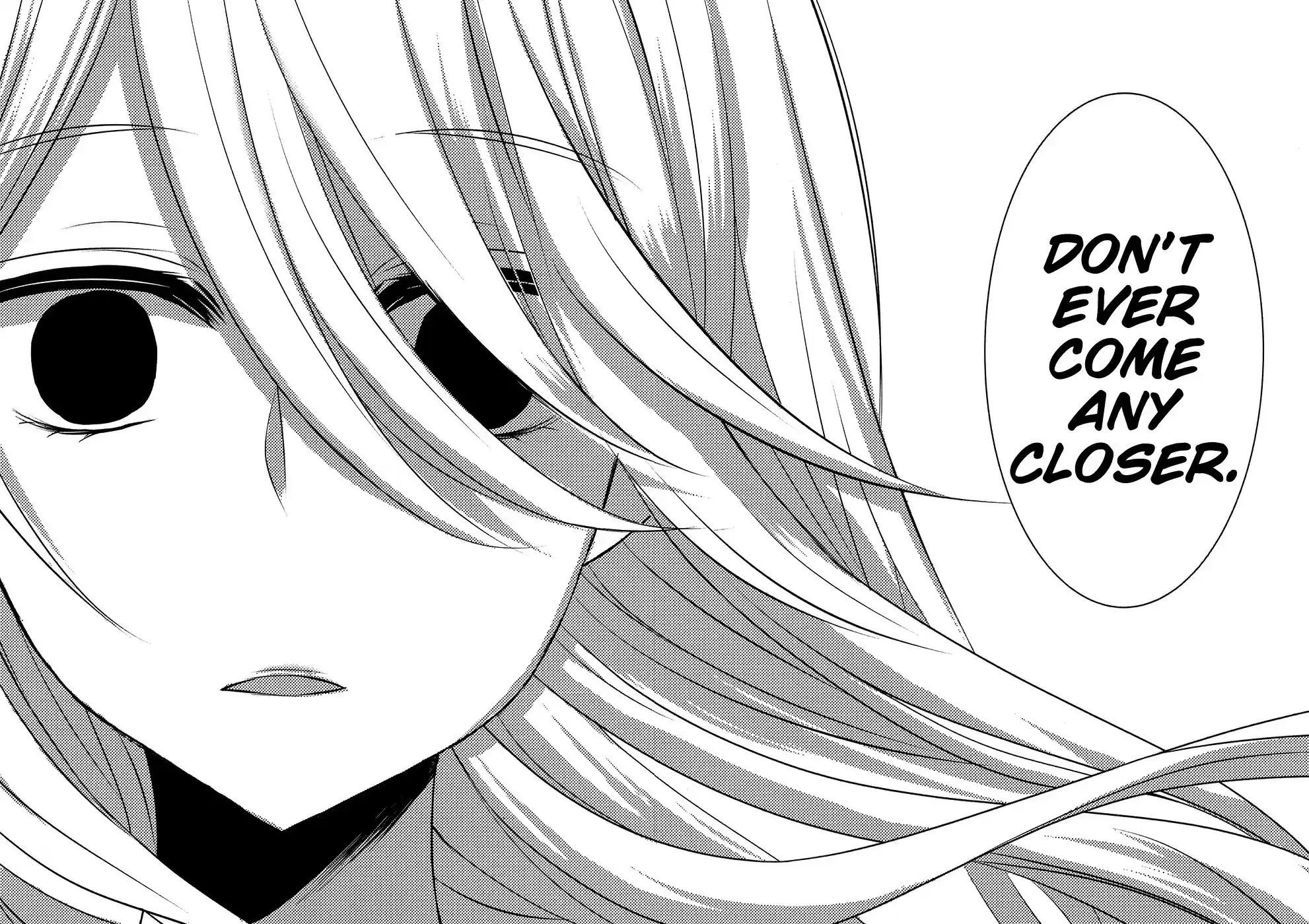 Watari-kun no xx ga Houkai Sunzen vol.7 ch.42