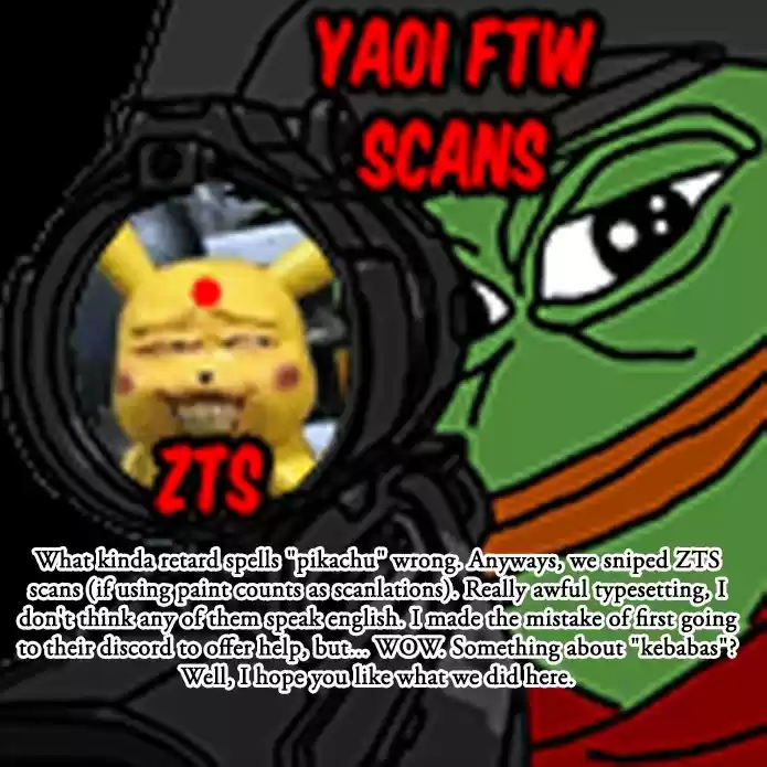 Watari-kun no xx ga Houkai Sunzen vol.8 ch.44