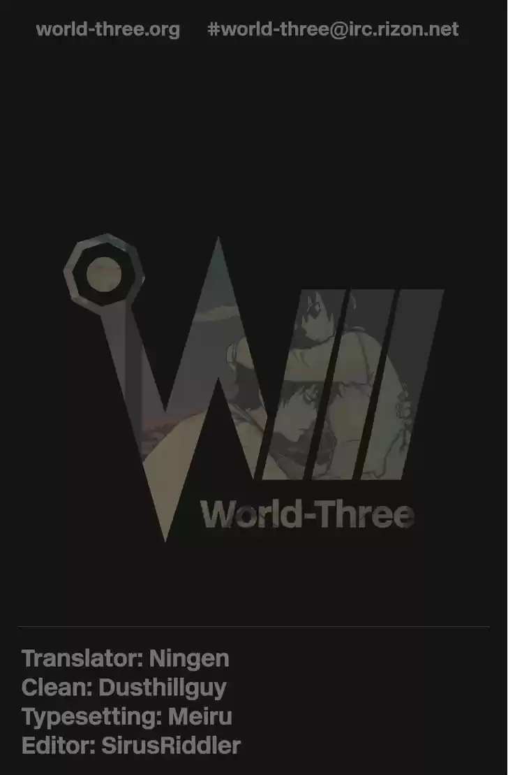 Watashi ga Motenai no wa Dou Kangaete mo Omaera ga Warui! 50