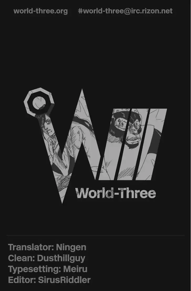 Watashi ga Motenai no wa Dou Kangaete mo Omaera ga Warui! 53