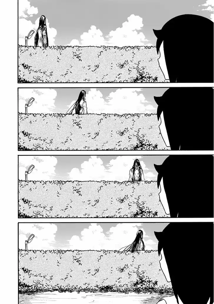 Watashi ga Motenai no wa Dou Kangaete mo Omaera ga Warui! 61