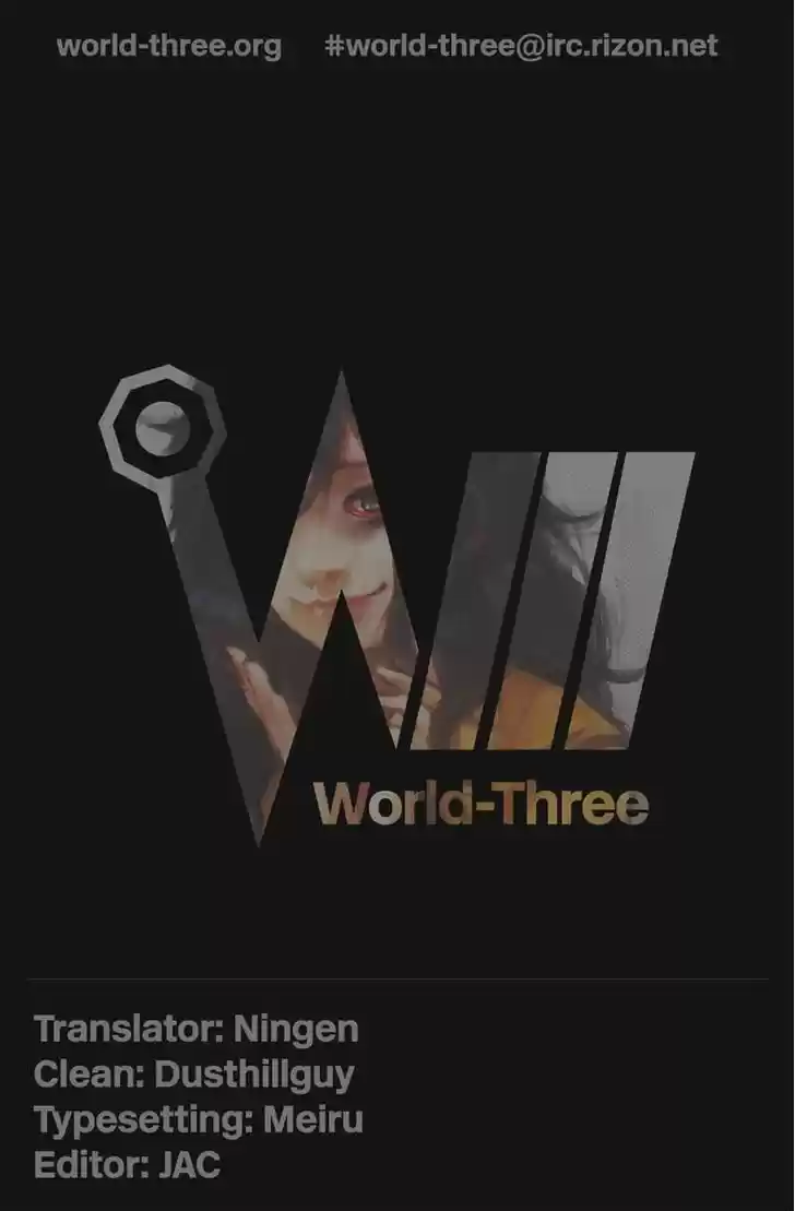 Watashi ga Motenai no wa Dou Kangaete mo Omaera ga Warui! 62