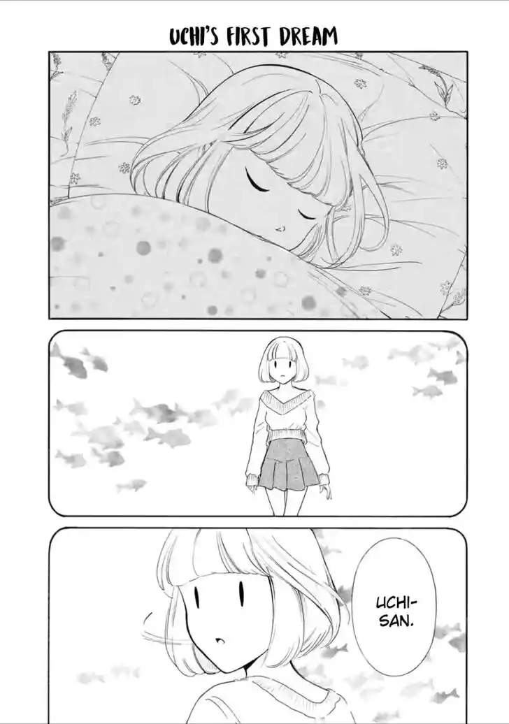 Watashi ga Motenai no wa Dou Kangaete mo Omaera ga Warui! Ch.211.5