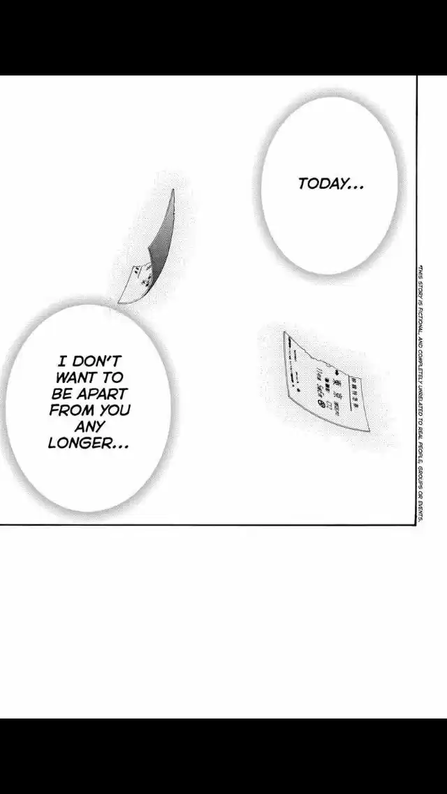 Watashi ga Motete Dousunda ch.052