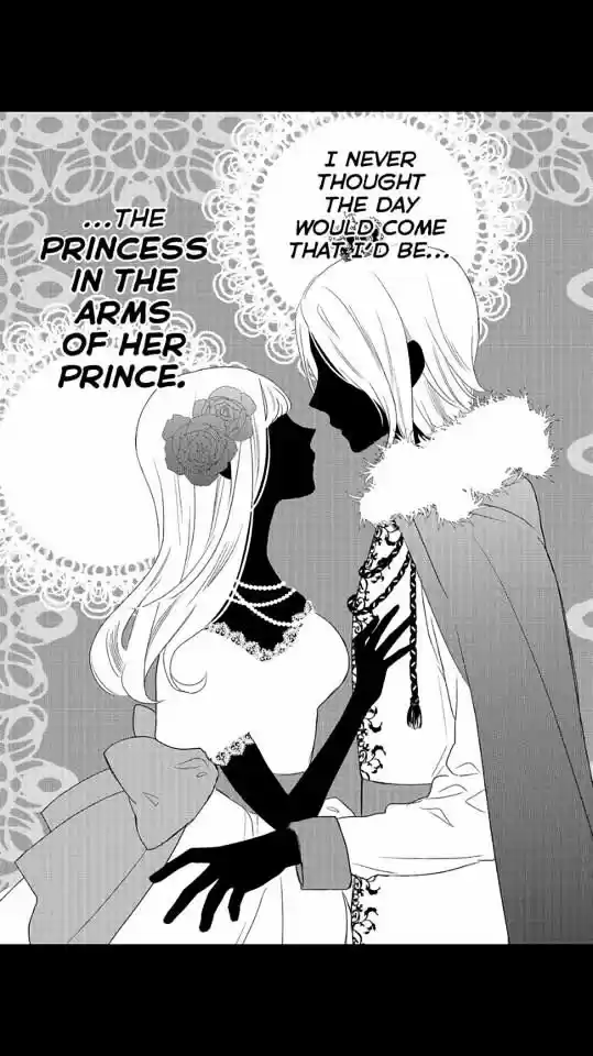 Watashi ga Motete Dousunda vol.12 ch.47