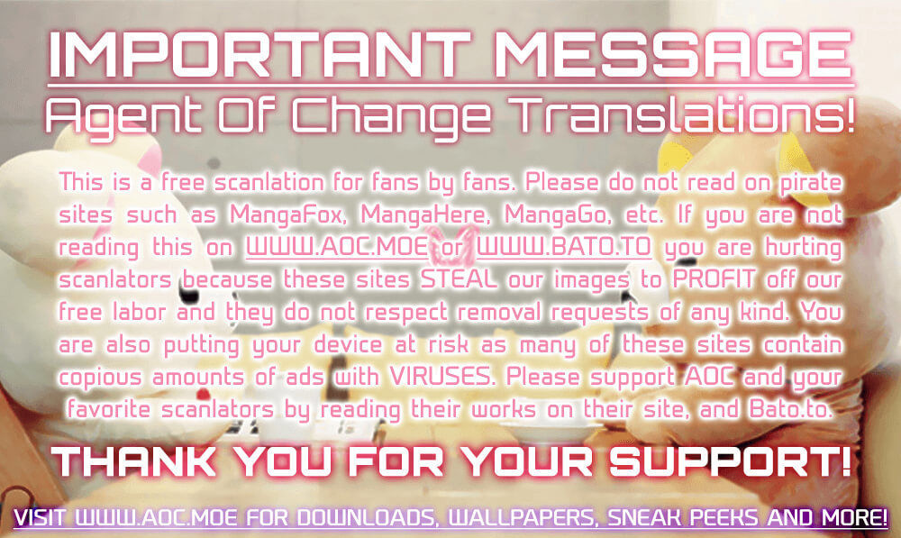 Watashi ni xx Shinasai! 75