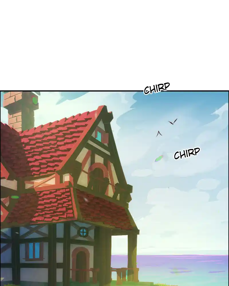 Watermelon Chapter 100