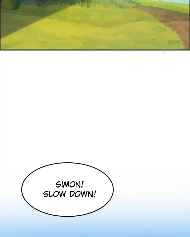 Watermelon Chapter 100