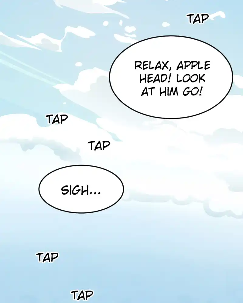 Watermelon Chapter 100