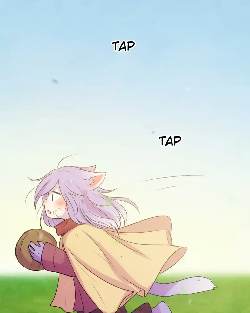 Watermelon Chapter 100