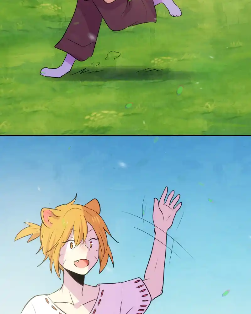 Watermelon Chapter 100