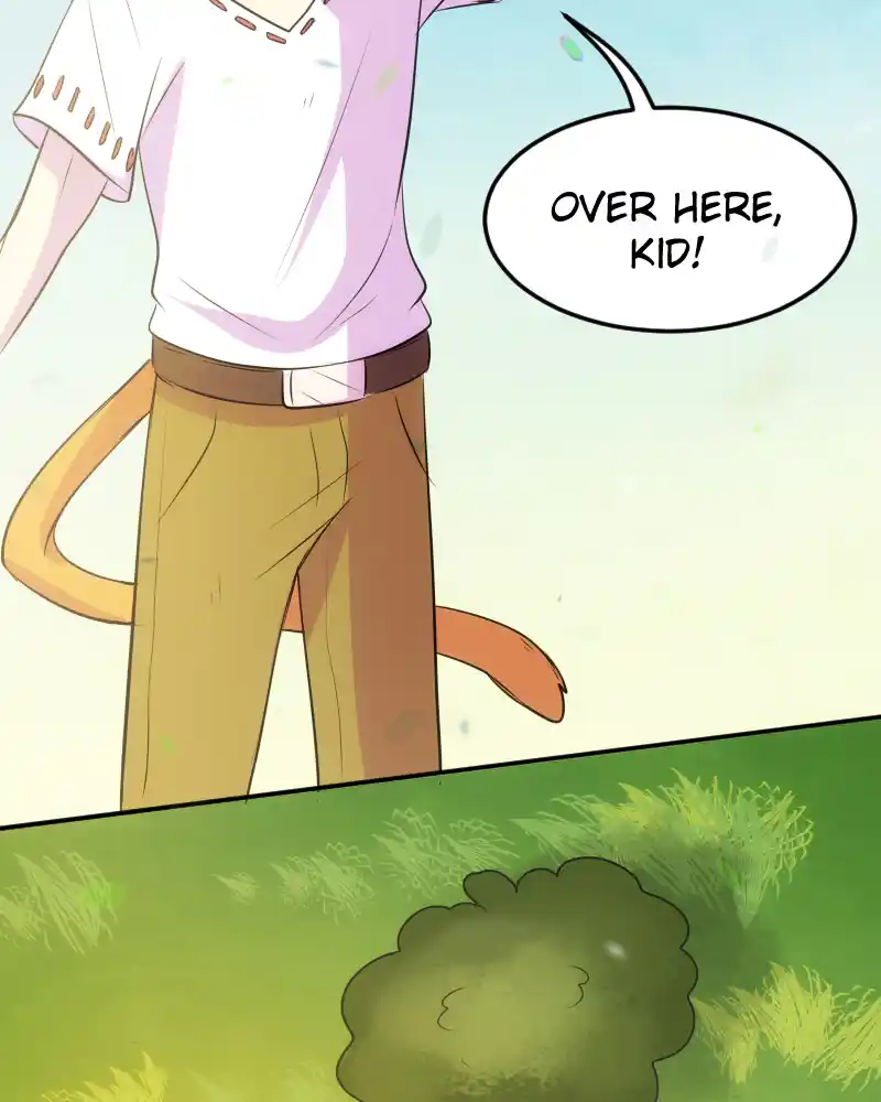 Watermelon Chapter 100