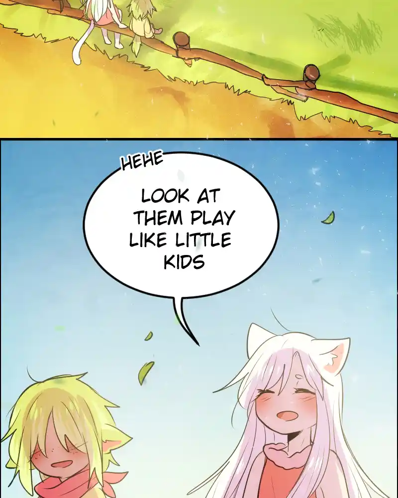 Watermelon Chapter 100