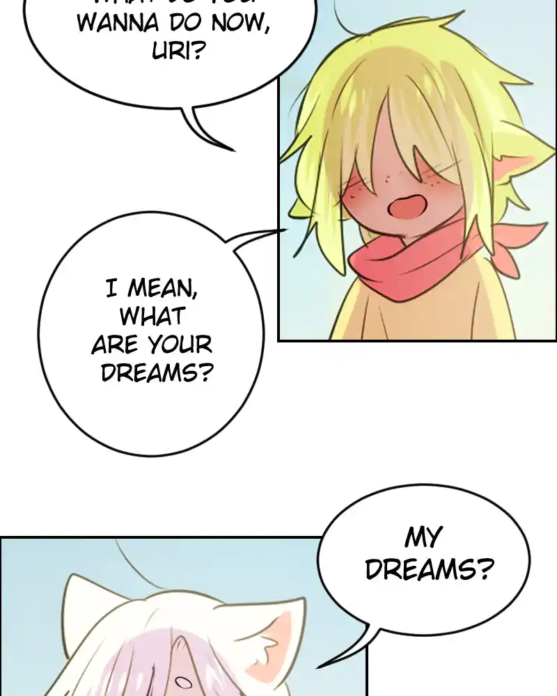 Watermelon Chapter 100