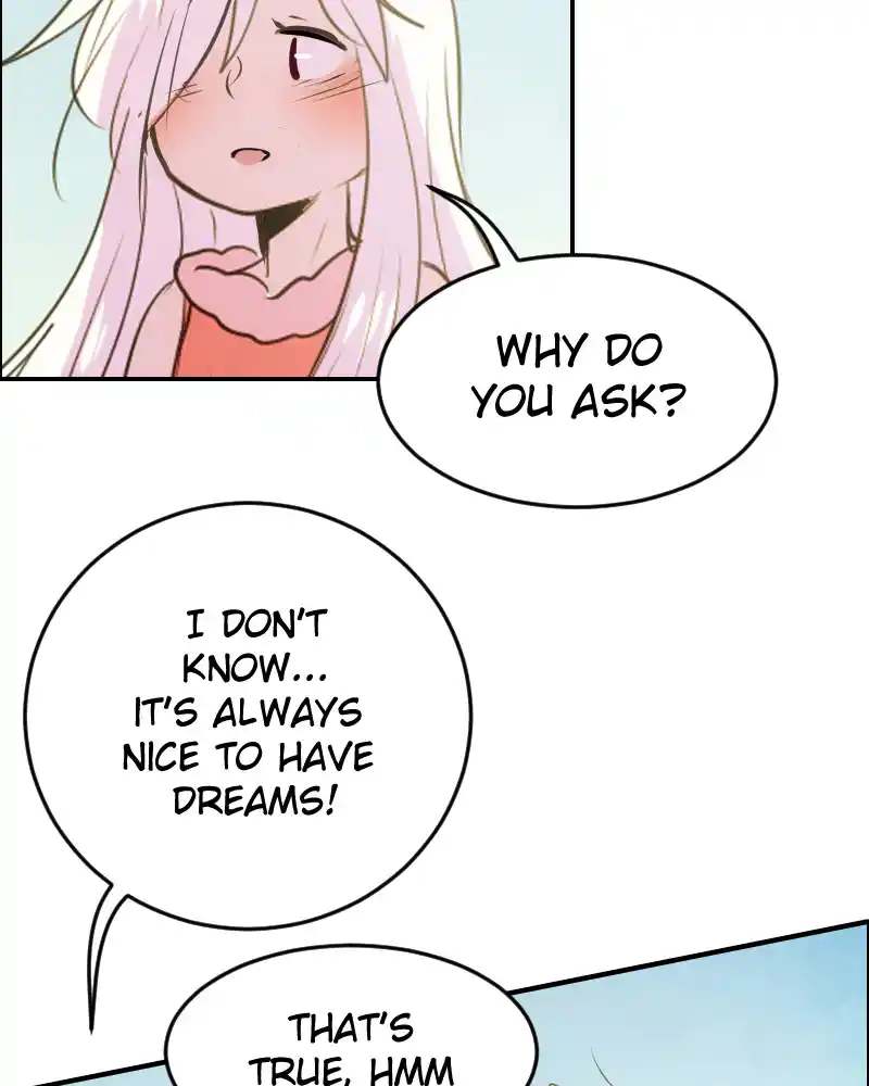 Watermelon Chapter 100