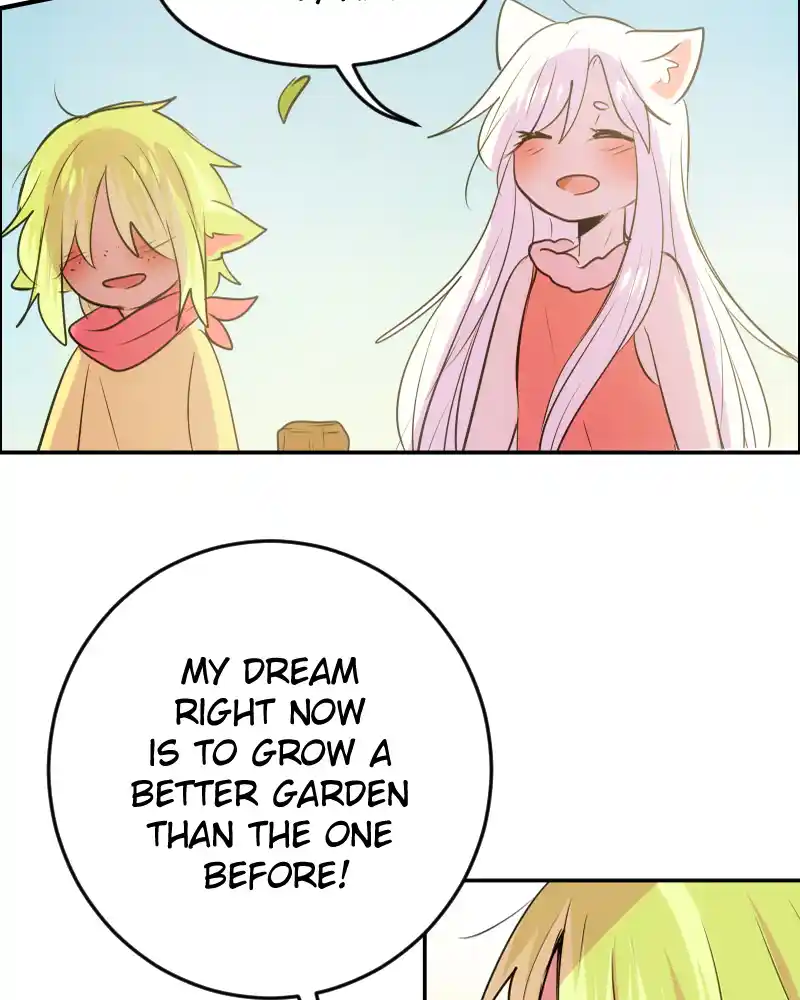 Watermelon Chapter 100