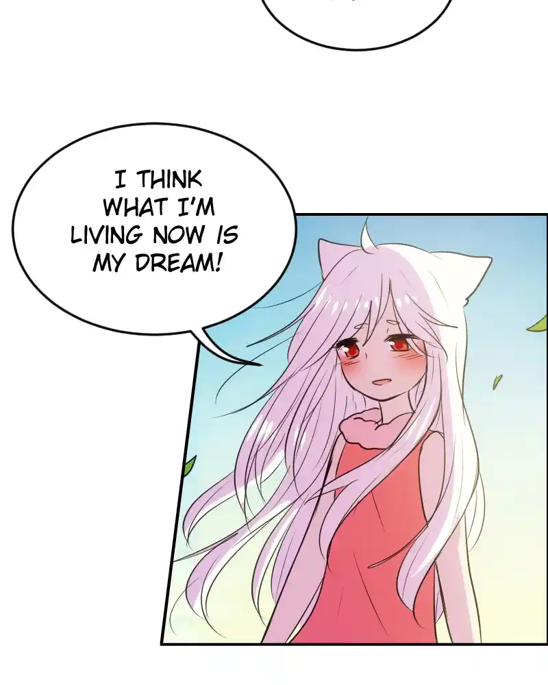 Watermelon Chapter 100