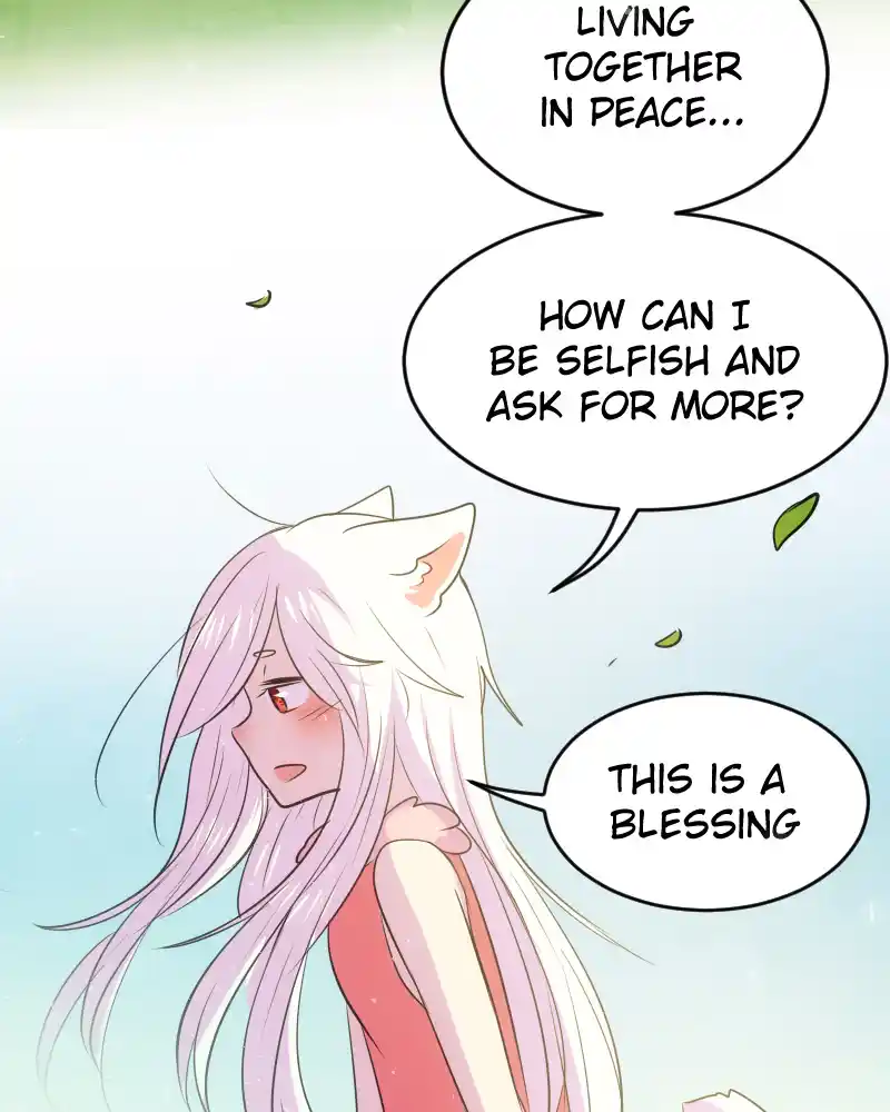 Watermelon Chapter 100