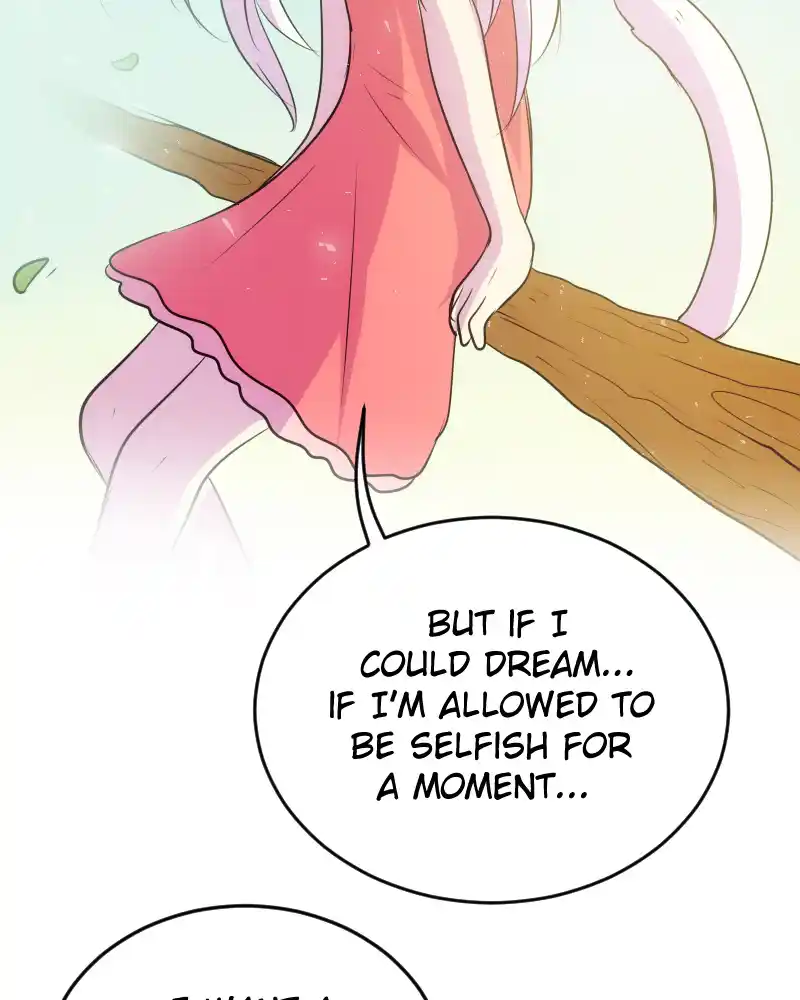 Watermelon Chapter 100