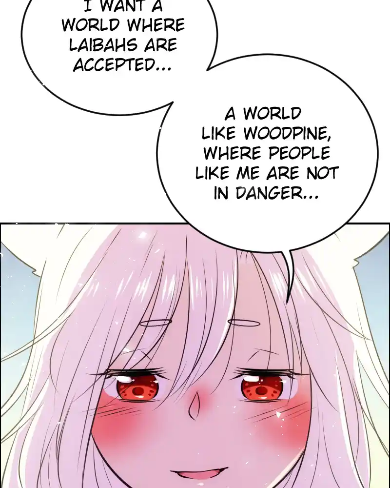 Watermelon Chapter 100