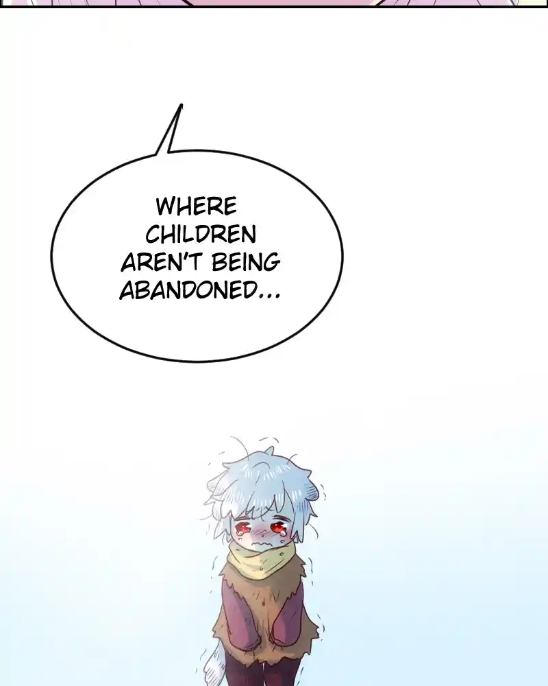 Watermelon Chapter 100