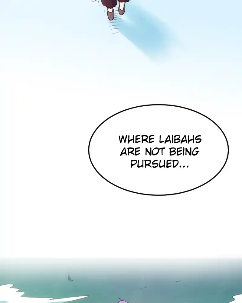 Watermelon Chapter 100