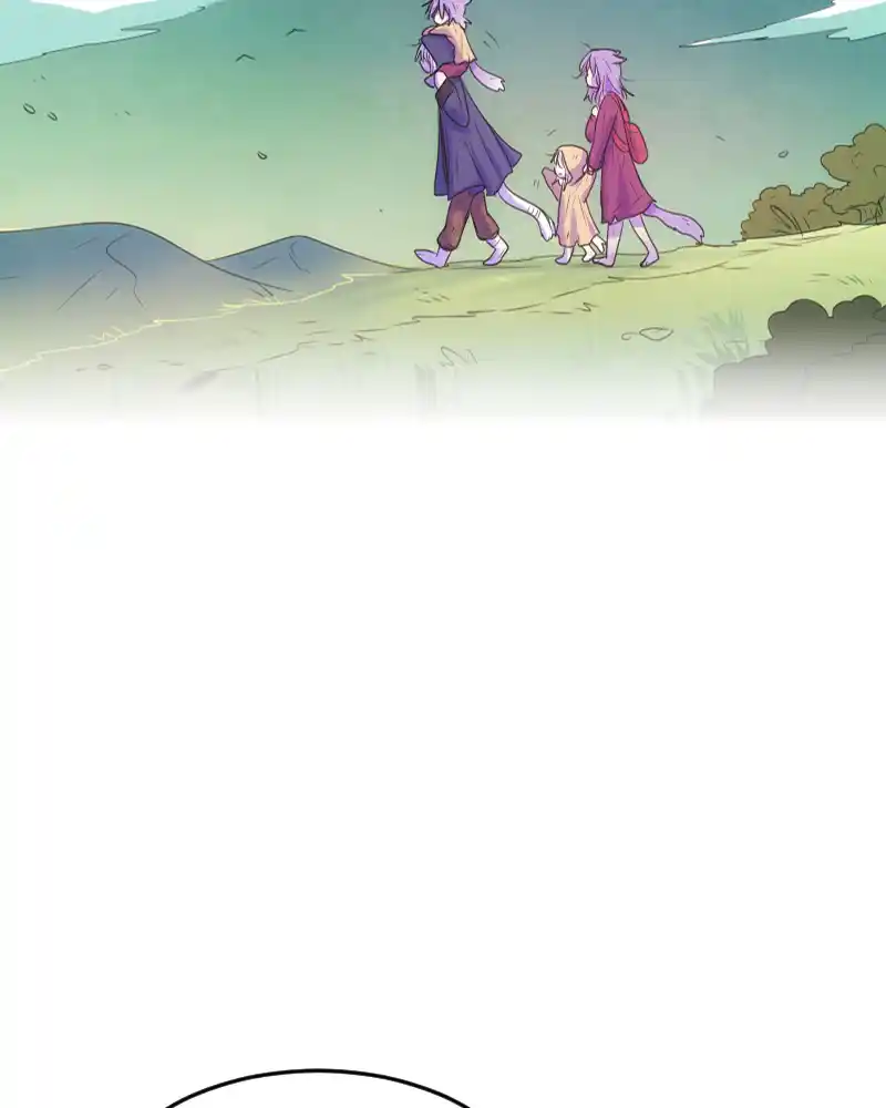 Watermelon Chapter 100