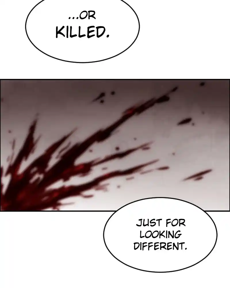 Watermelon Chapter 100