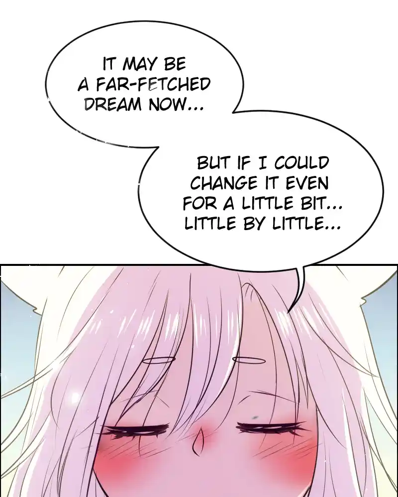 Watermelon Chapter 100