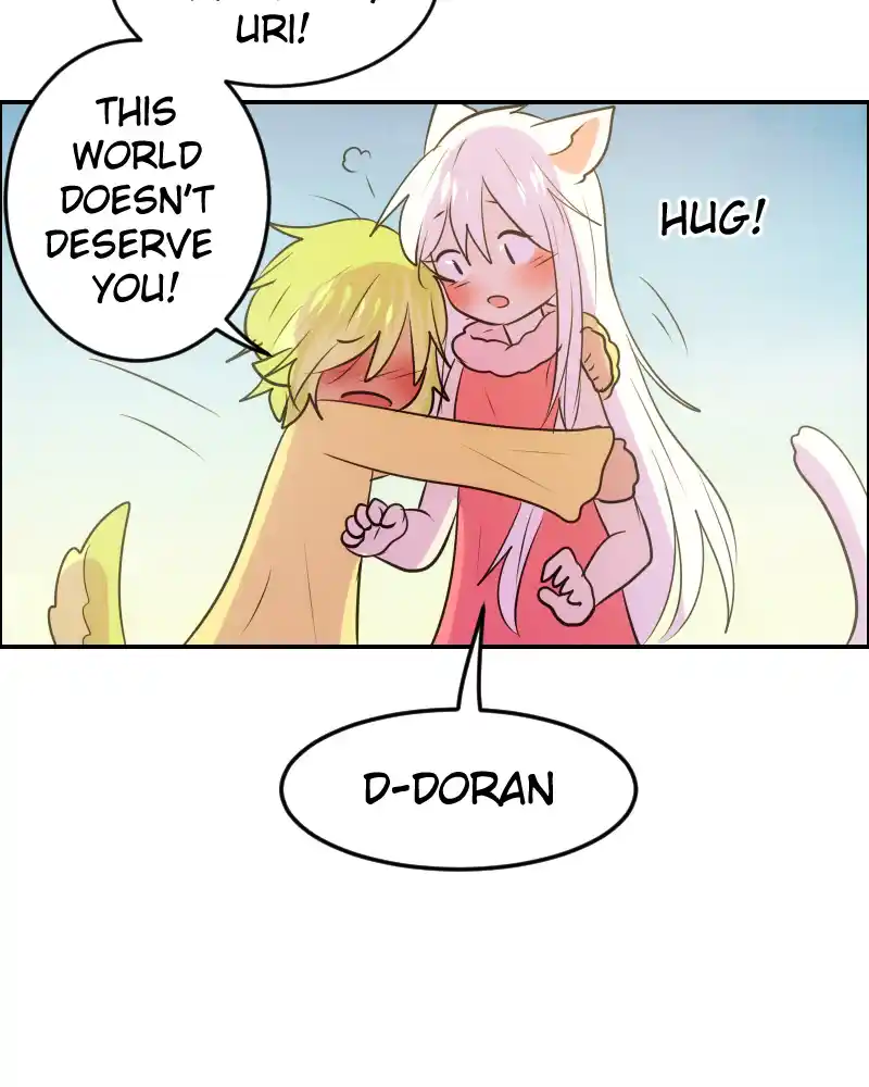 Watermelon Chapter 100