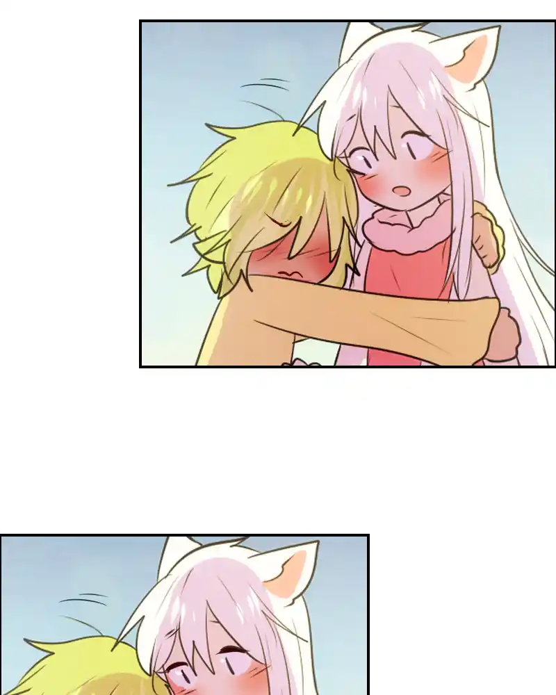 Watermelon Chapter 100