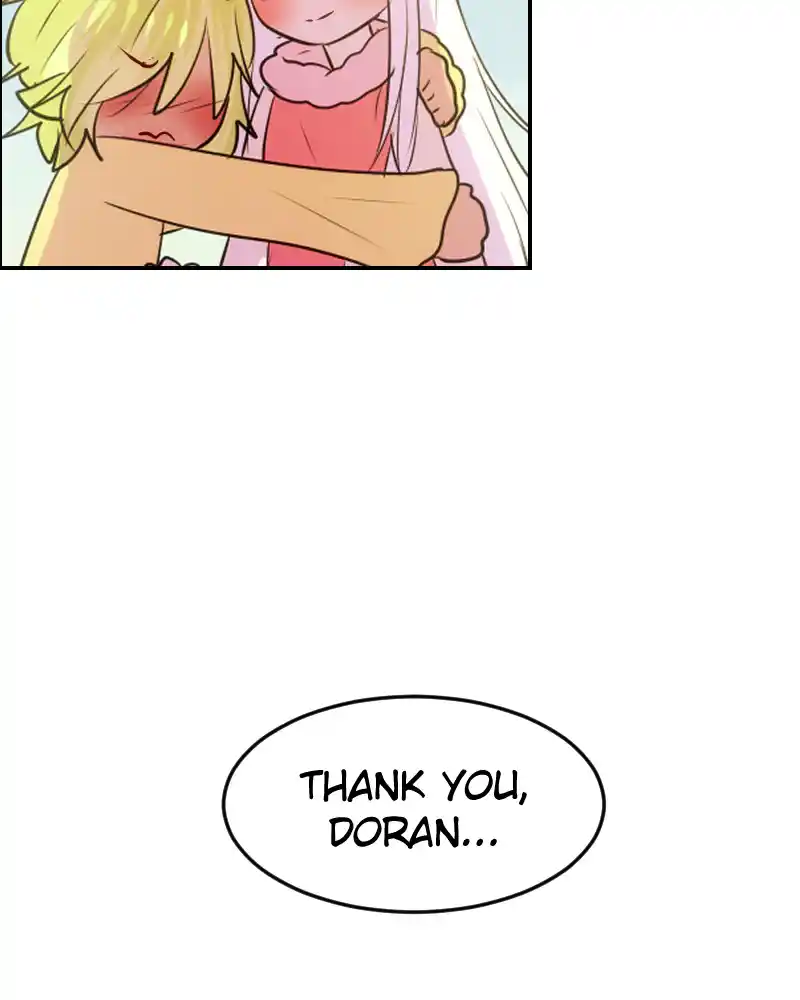 Watermelon Chapter 100