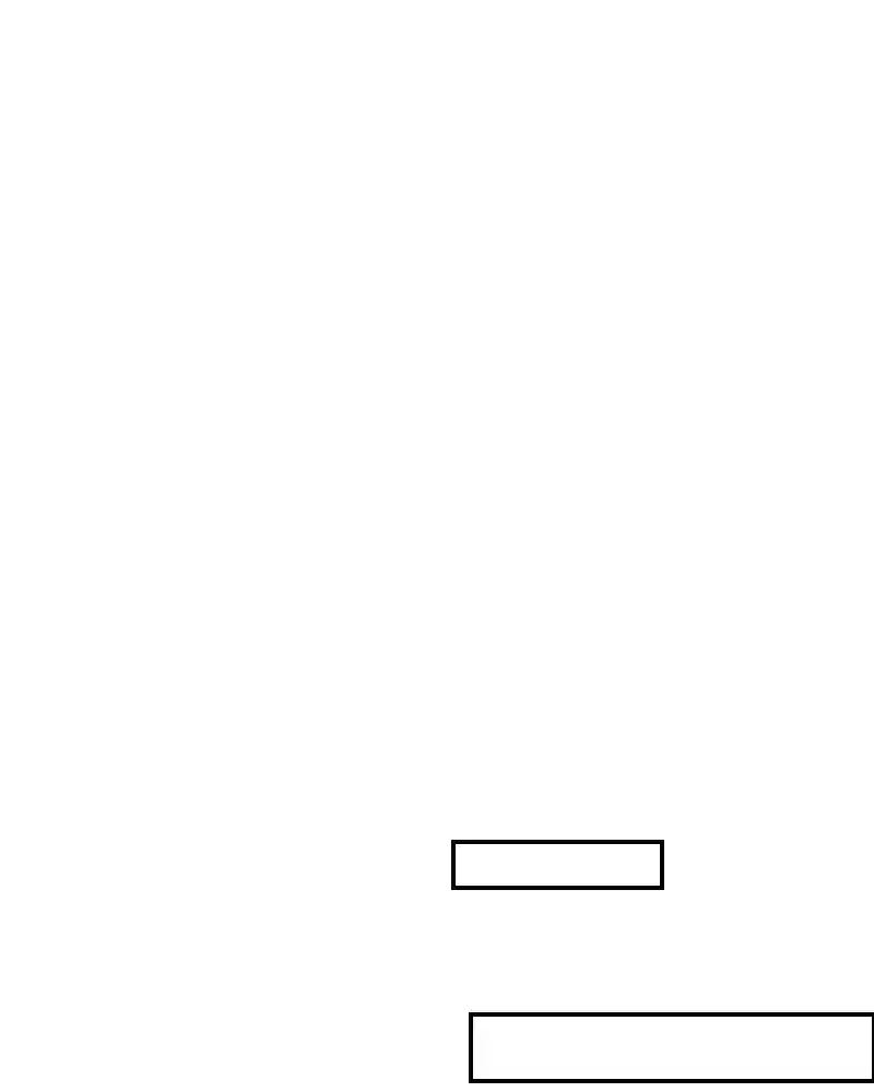 Watermelon Chapter 100