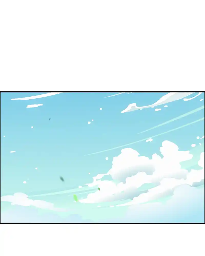 Watermelon Chapter 100