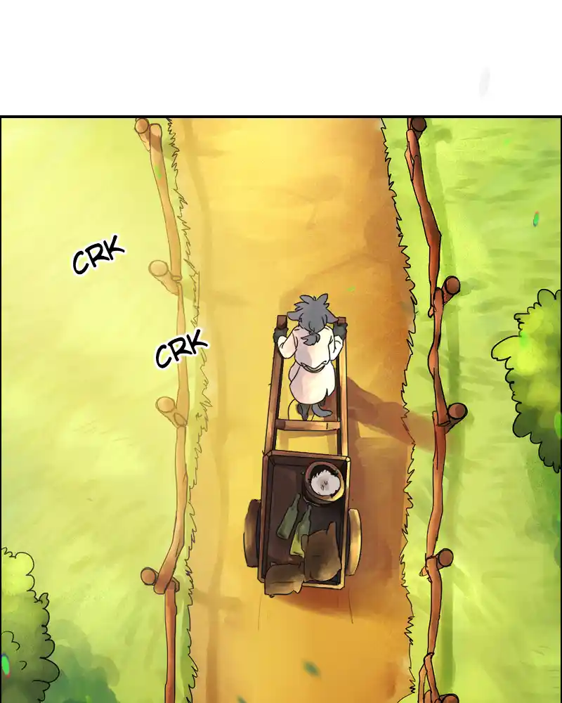 Watermelon Chapter 100