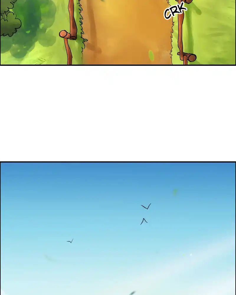 Watermelon Chapter 100