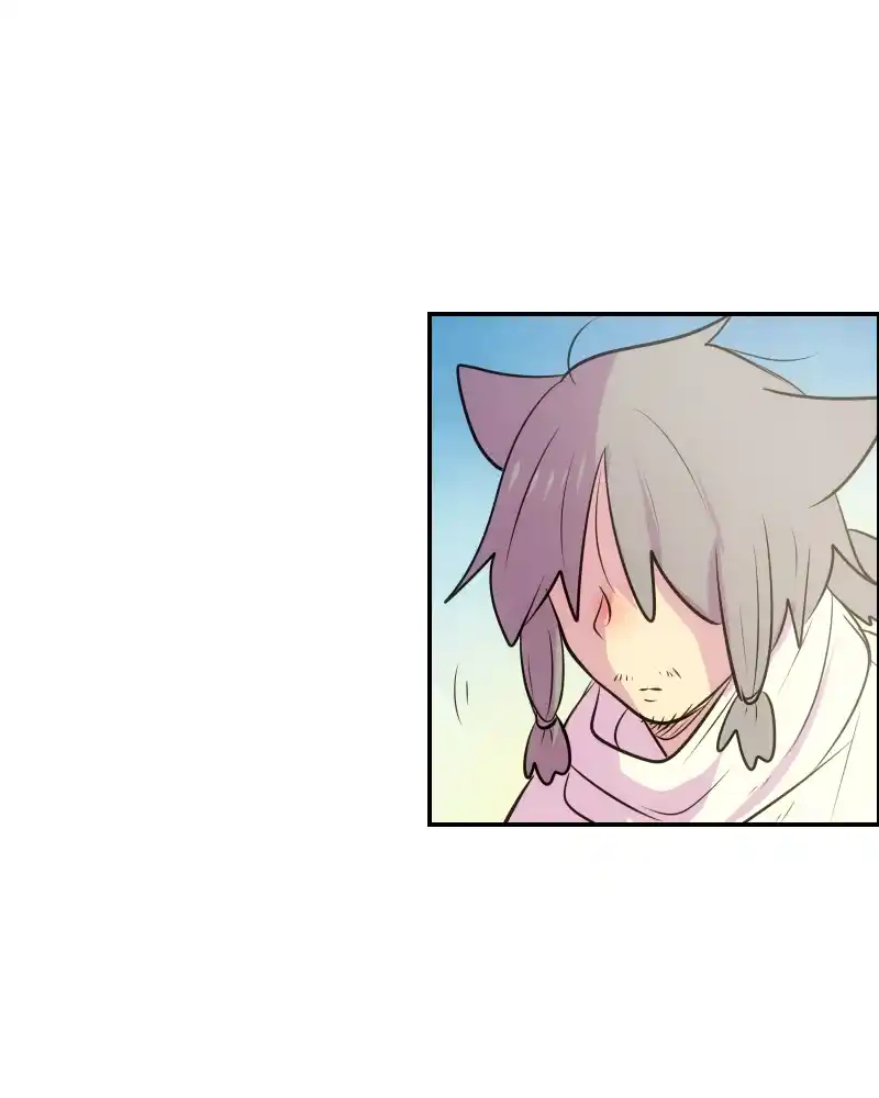 Watermelon Chapter 100