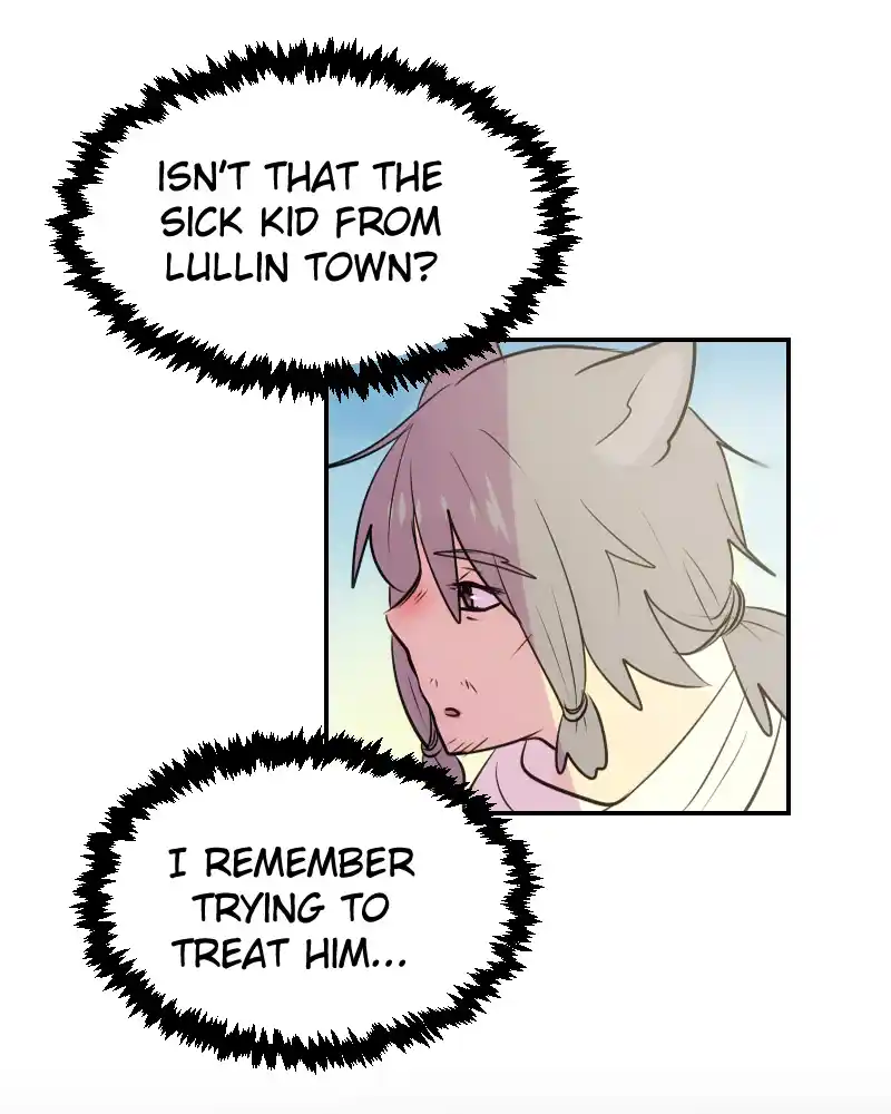 Watermelon Chapter 100