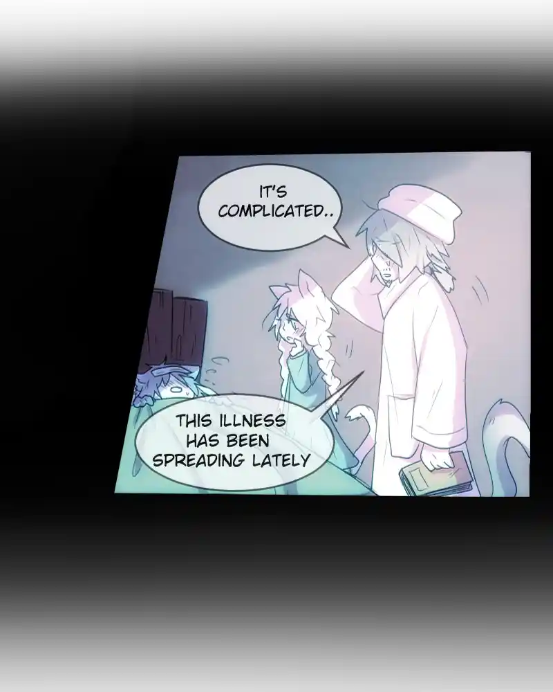 Watermelon Chapter 100