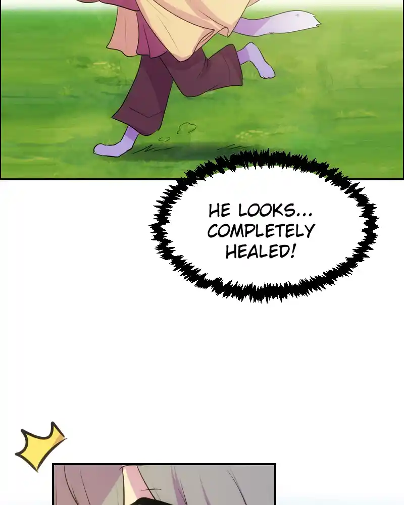 Watermelon Chapter 100